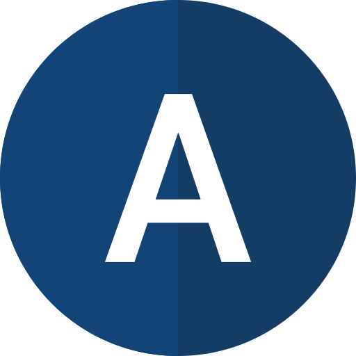 Aisling