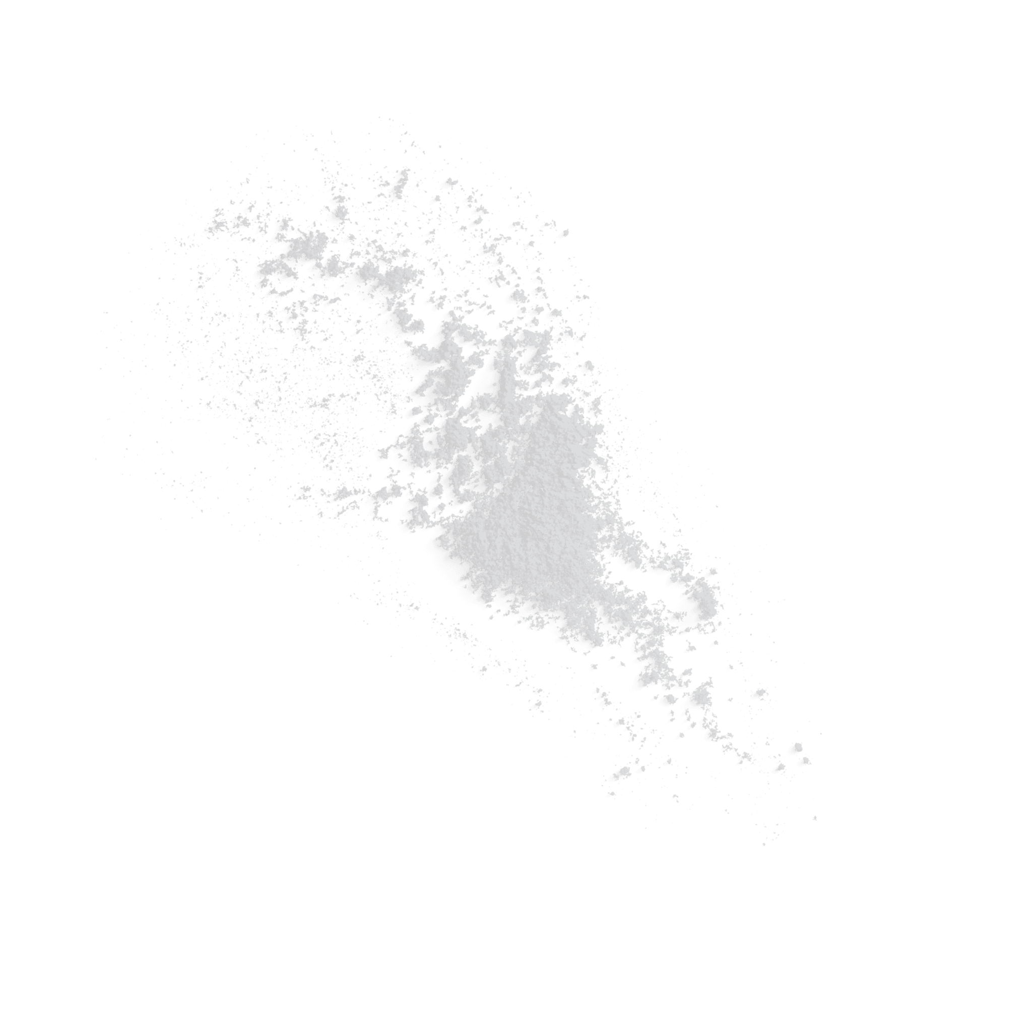Stain