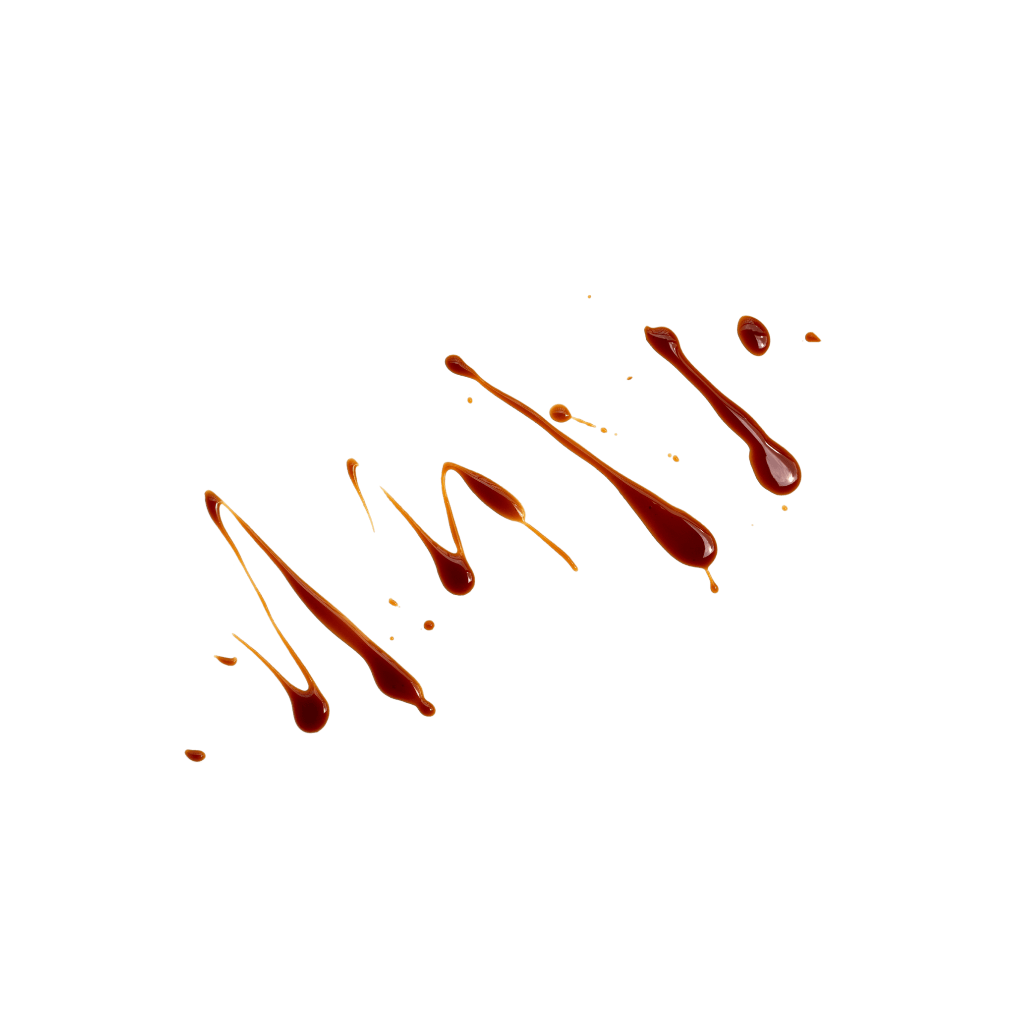 Stain