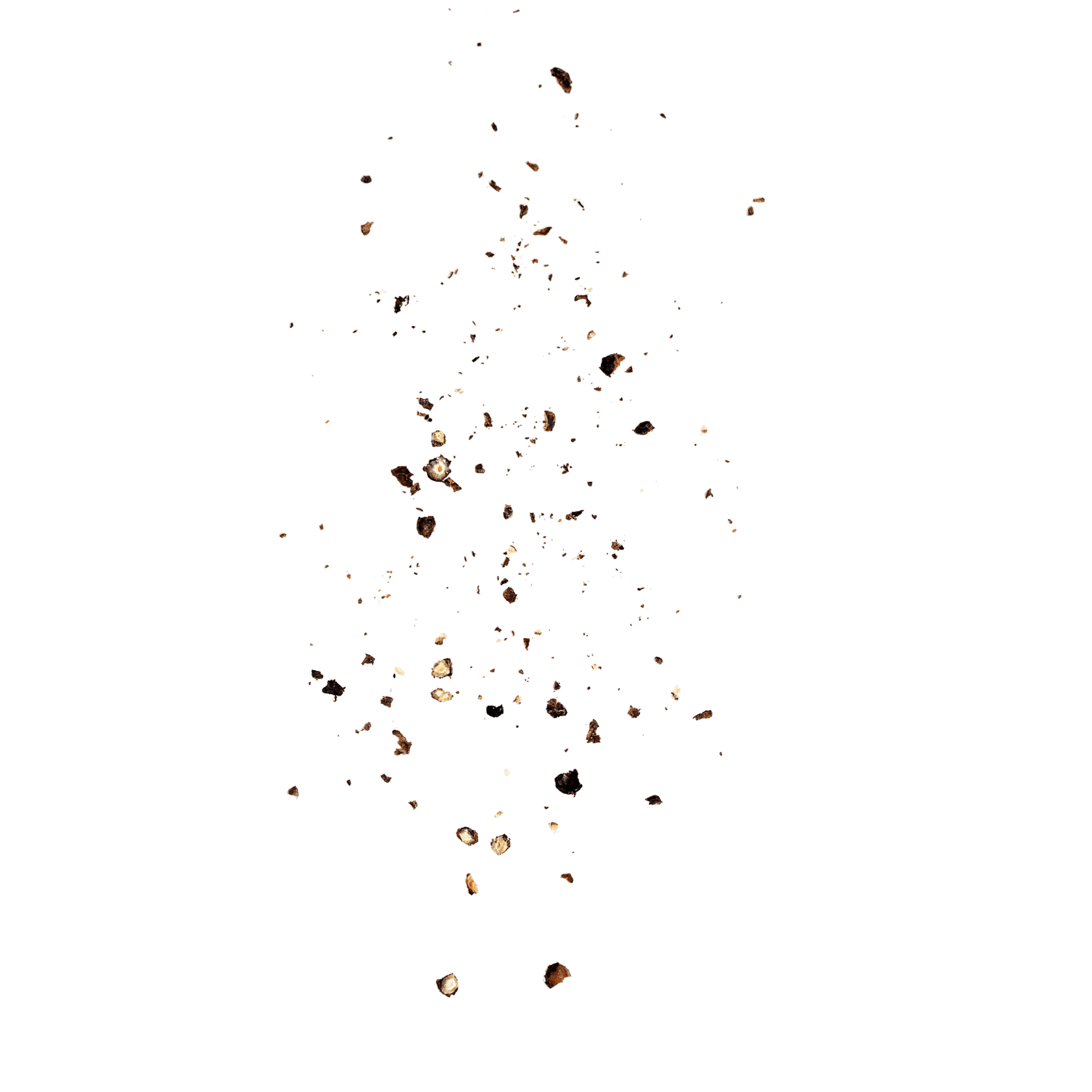 Stain