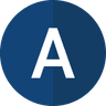 Aisling