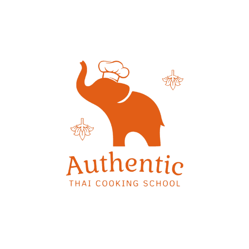 Authentic Thai Cooking School